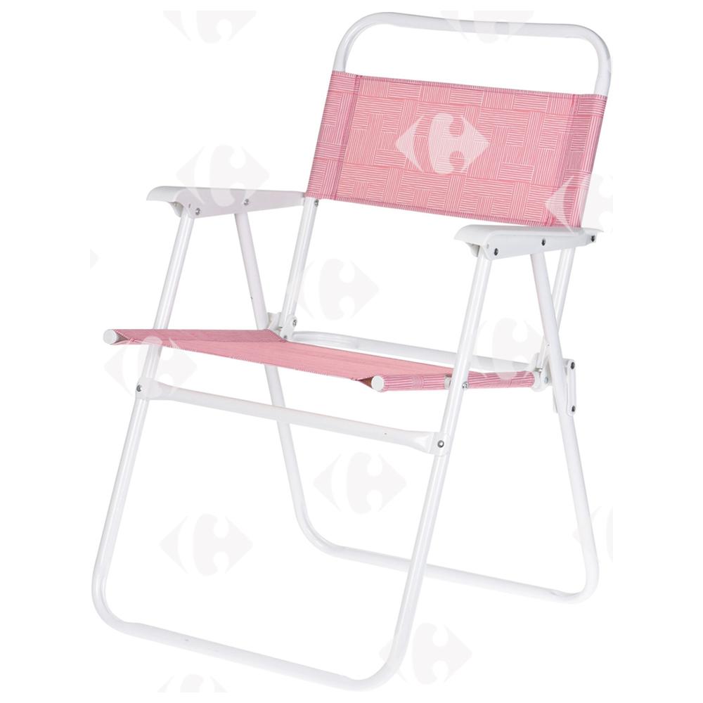 CHAISE DE PLAGE PLIABLE FD8300560
