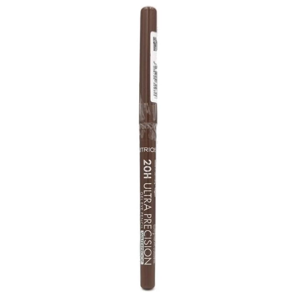 [672412] Eyeliner Ultra Precision Gel Eye 20H Waterproof 030 Catrice 1 unité