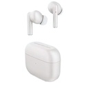 Écouteurs Bluetooth Style 2 Blanc Energy Sistem