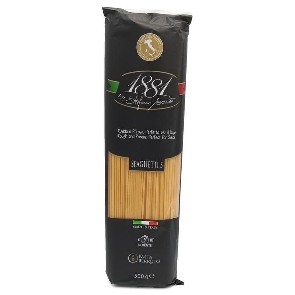 Spaghetti Géante Arrighi 500g.
