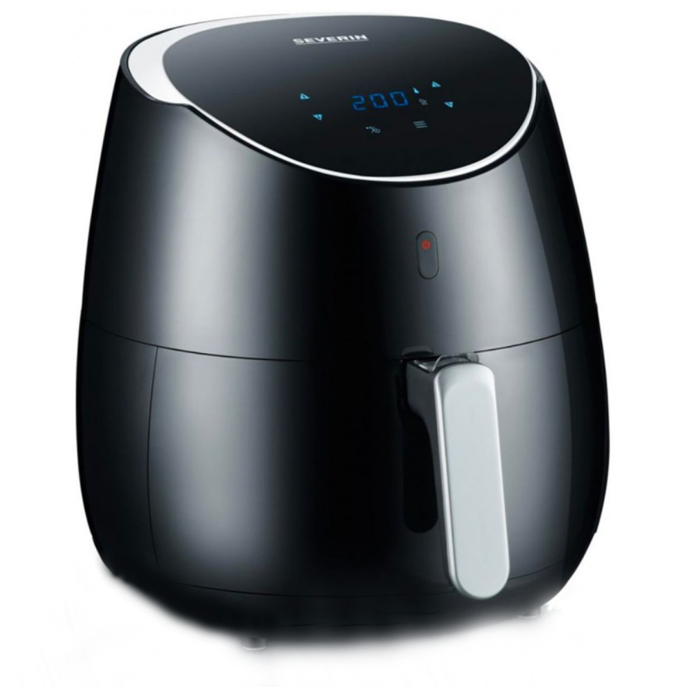 [699339] Friteuse Air Fry Severin 5L 2000W