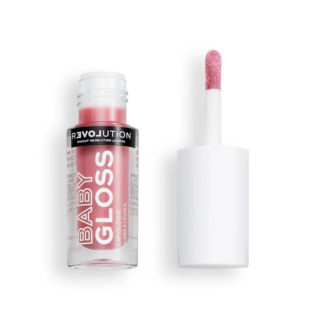 Gloss Relove Sweet Revolution 