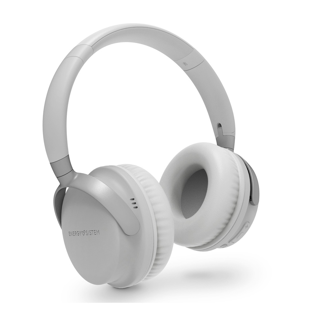 Casque Bluetooth Style 3 Stone Energy Sistem