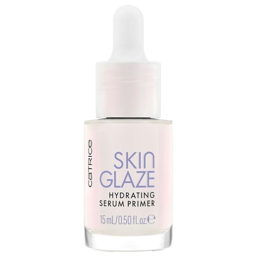 Primer Liquide Skin Glaze Catrice 1 unité