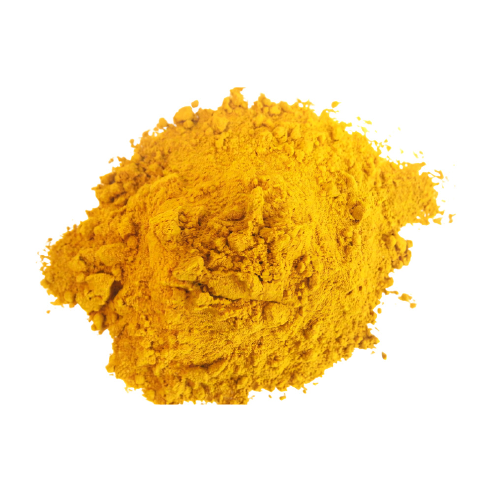 Épices Harira 100g