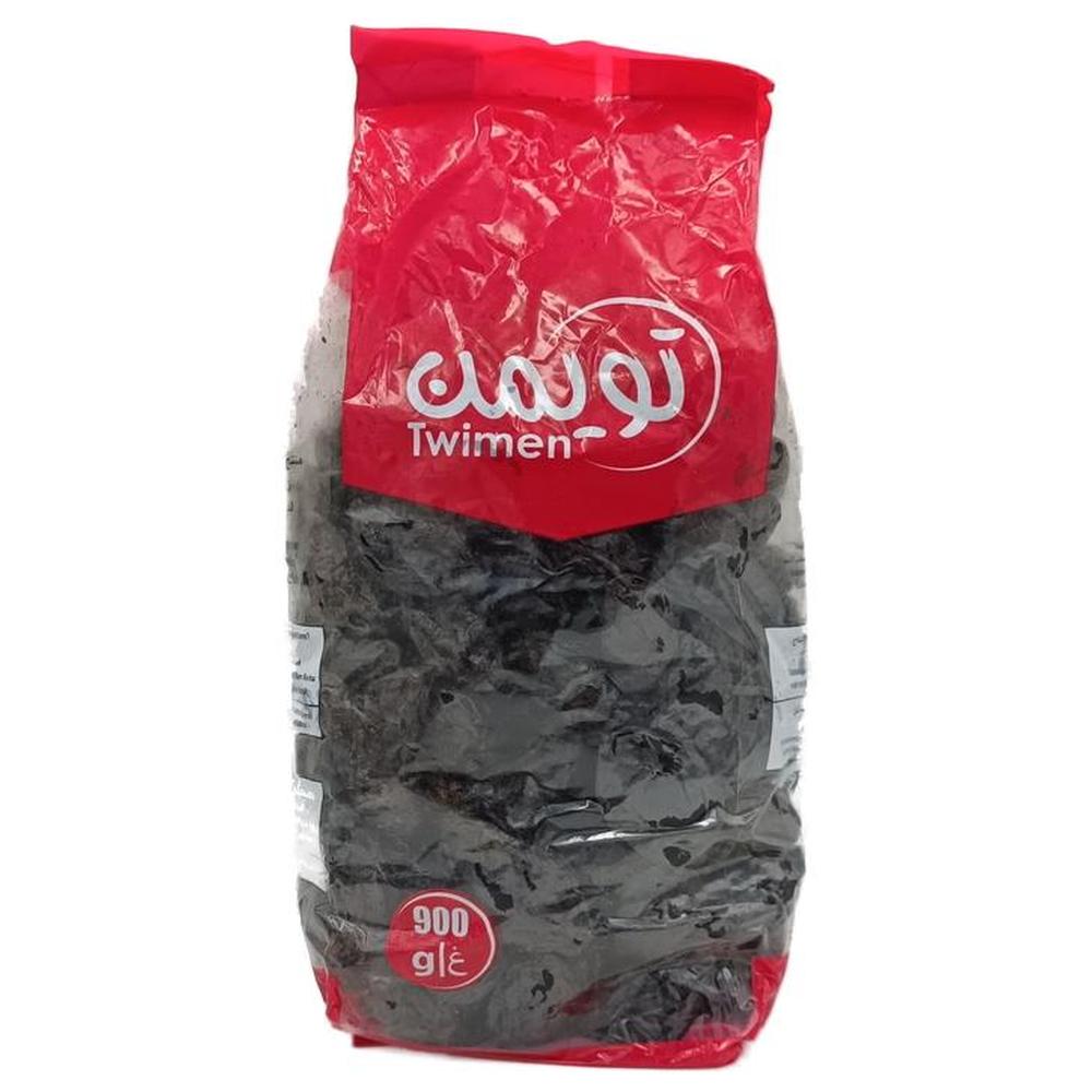 Pruneaux Twimen 900g