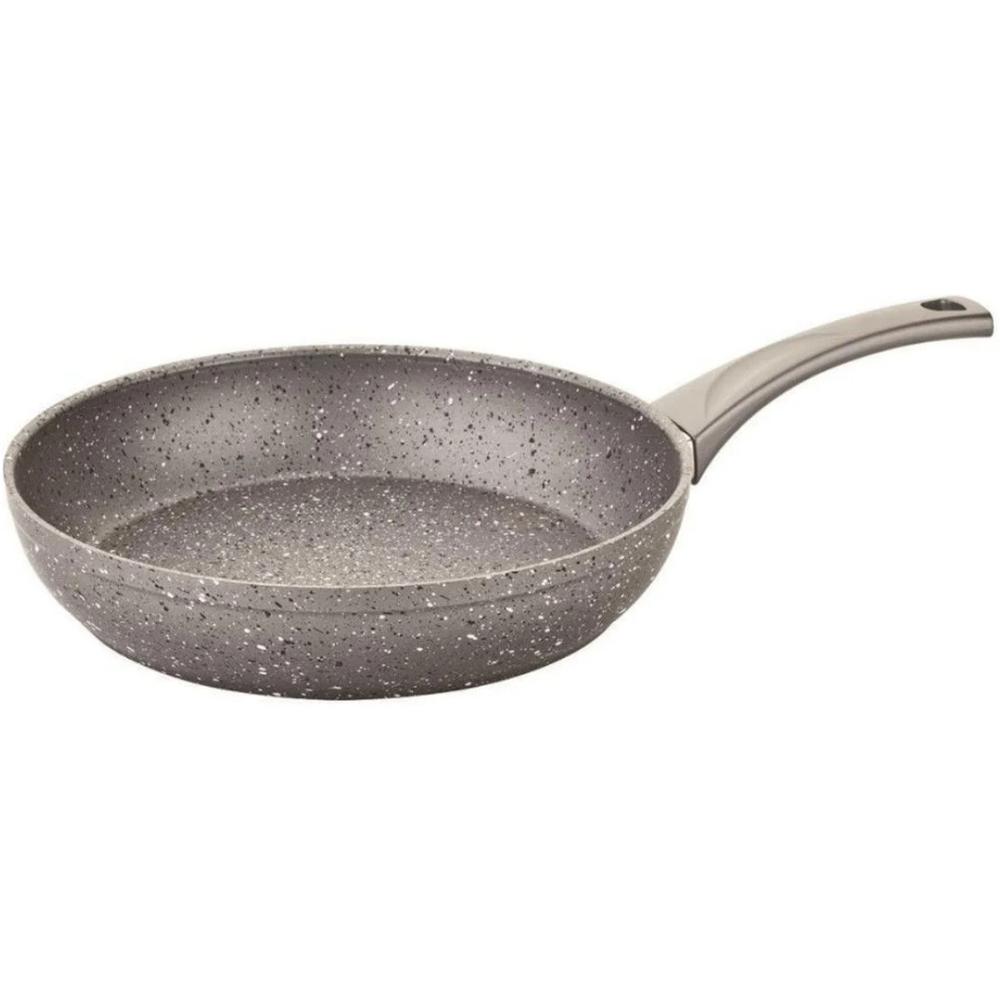 [576247] Poêle en Granite Gris 26 cm 2,4L
