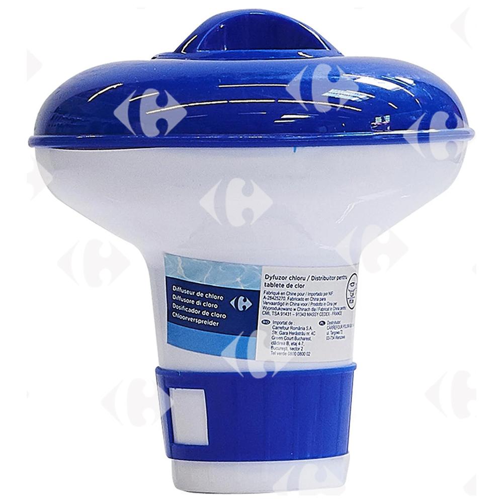 [547202] Mini Chlorinateur Kokido Od37018