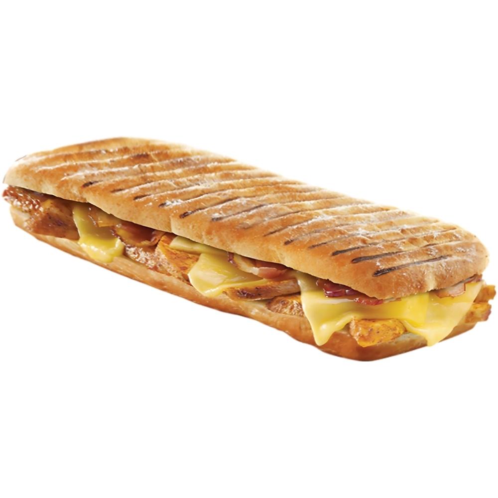Panini Poulet 1 unité