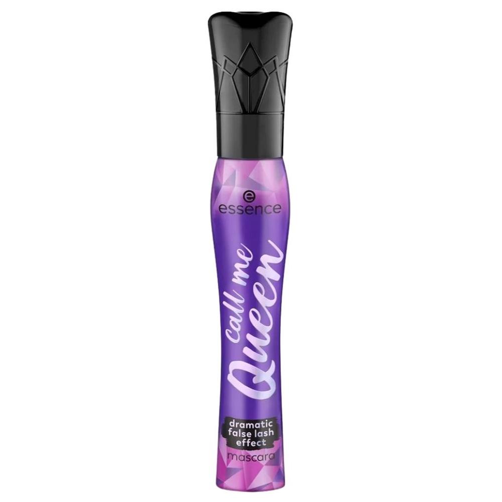 [715138] Mascara Call Me Queen False Lash Effect Essence 1 unité