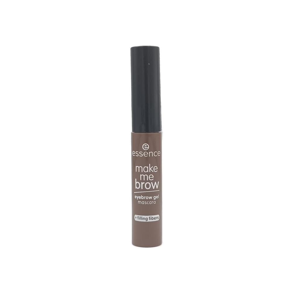 [645416] Mascara Sourcils Make Me Brow 05 Essence