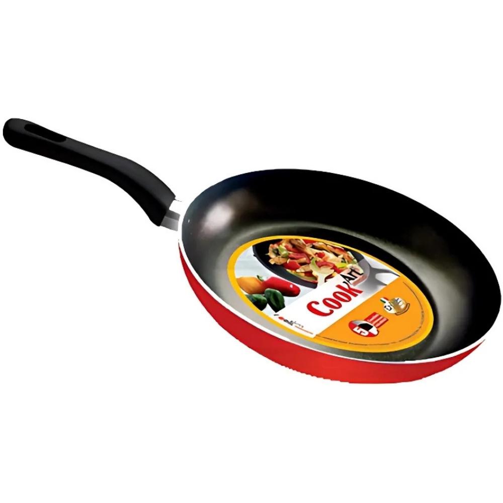 [375355] Poêle Vital Cook'Art Taurus 26cm