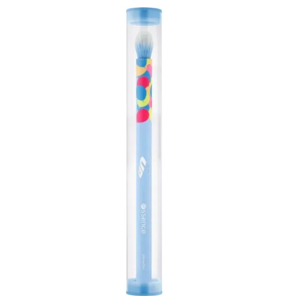 Pinceau à Paupières Disney Pixar Up x Essence
