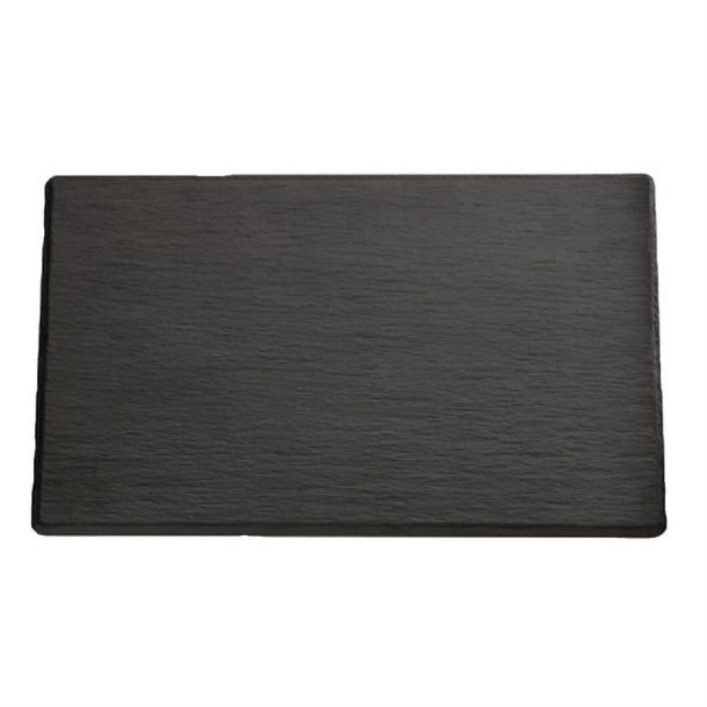 [628860] Dessous de Verre en Ardoise 20x20cm