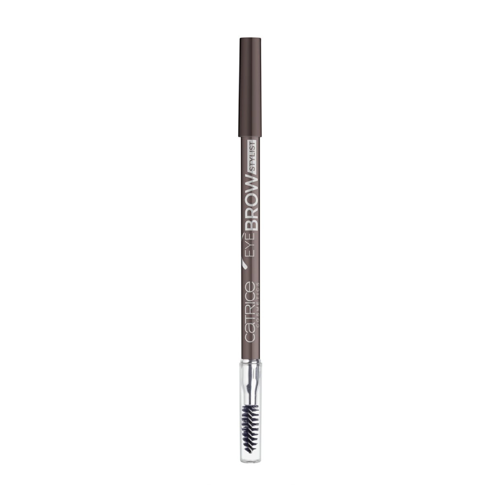 [636709] Crayon Sourcils Stylist 035 Catrice