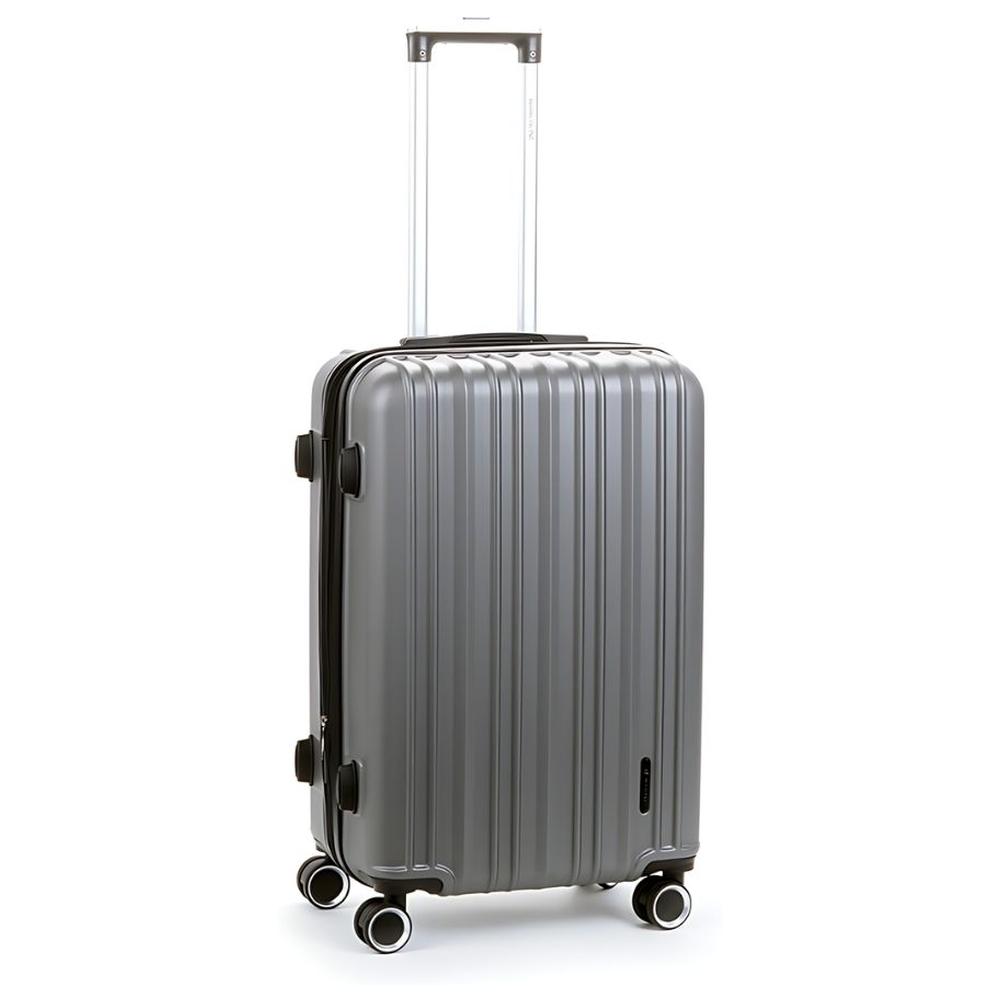 Valise Polycarbonate Worldline 623 Moyen Modèle