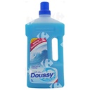 Nettoyant Sol Doussy Marine 1L