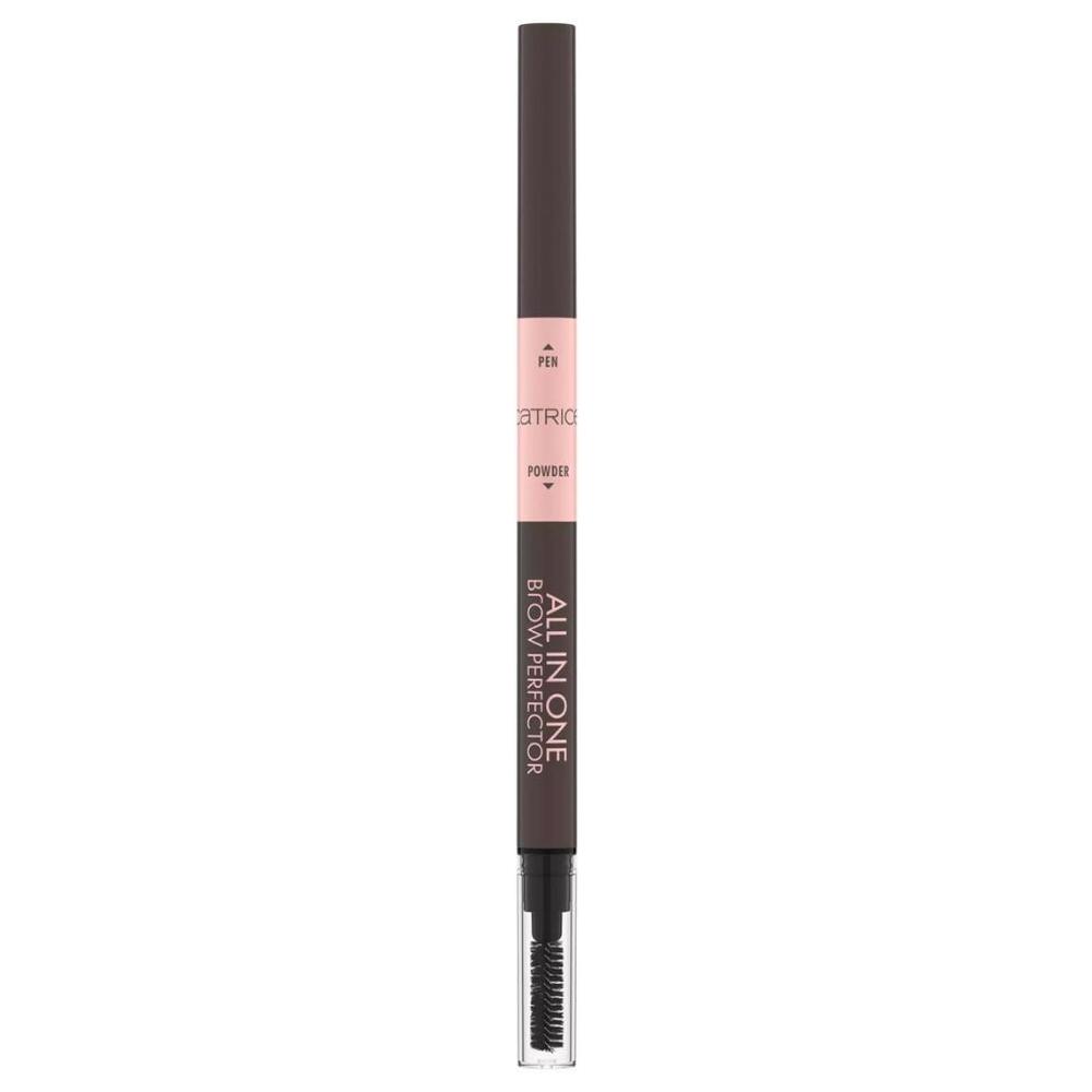 [715079] Crayon Sourcils All In One Teinte 030 Catrice 