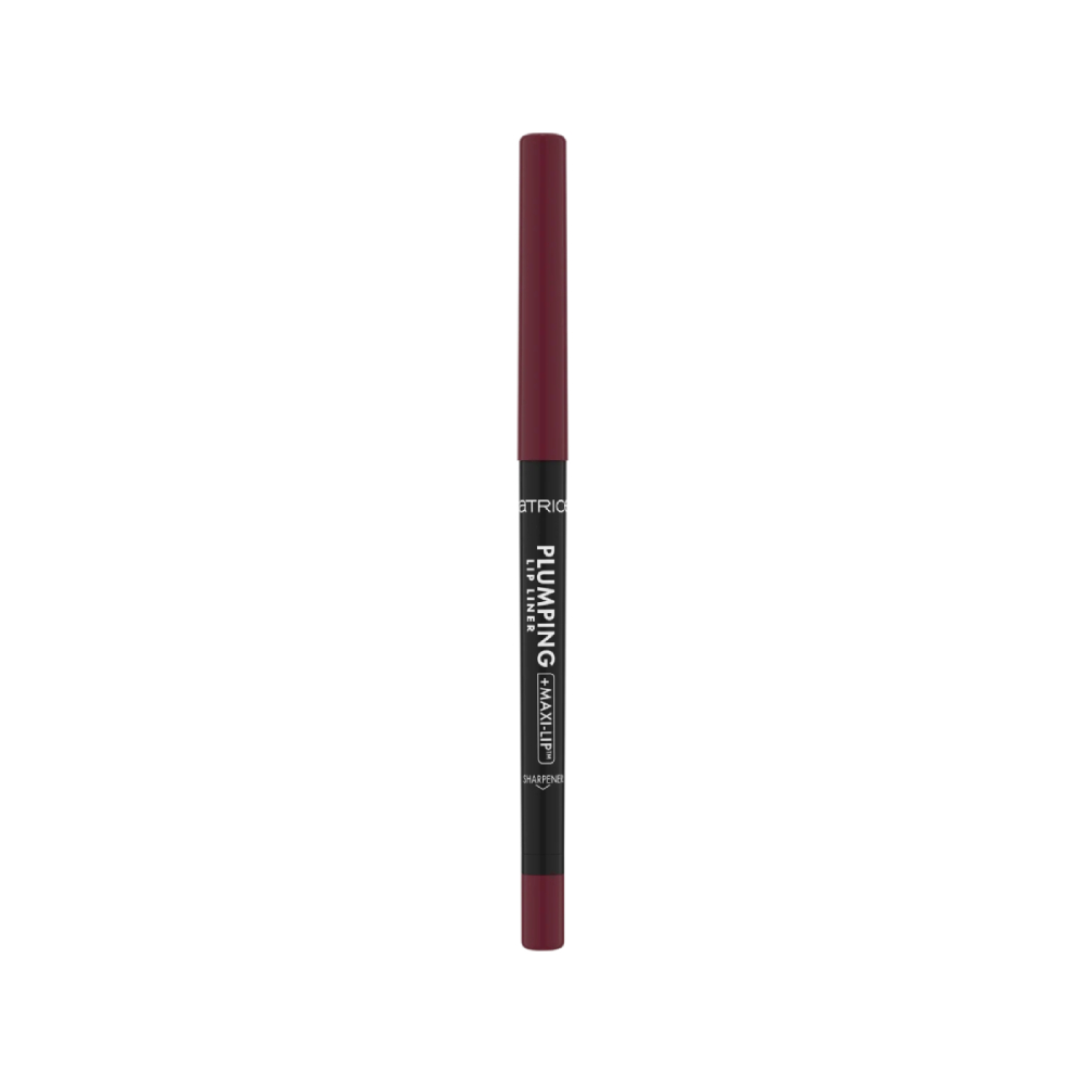 [724090] Crayon à Lèvres Plumping Lip 180 Catrice 1 unité