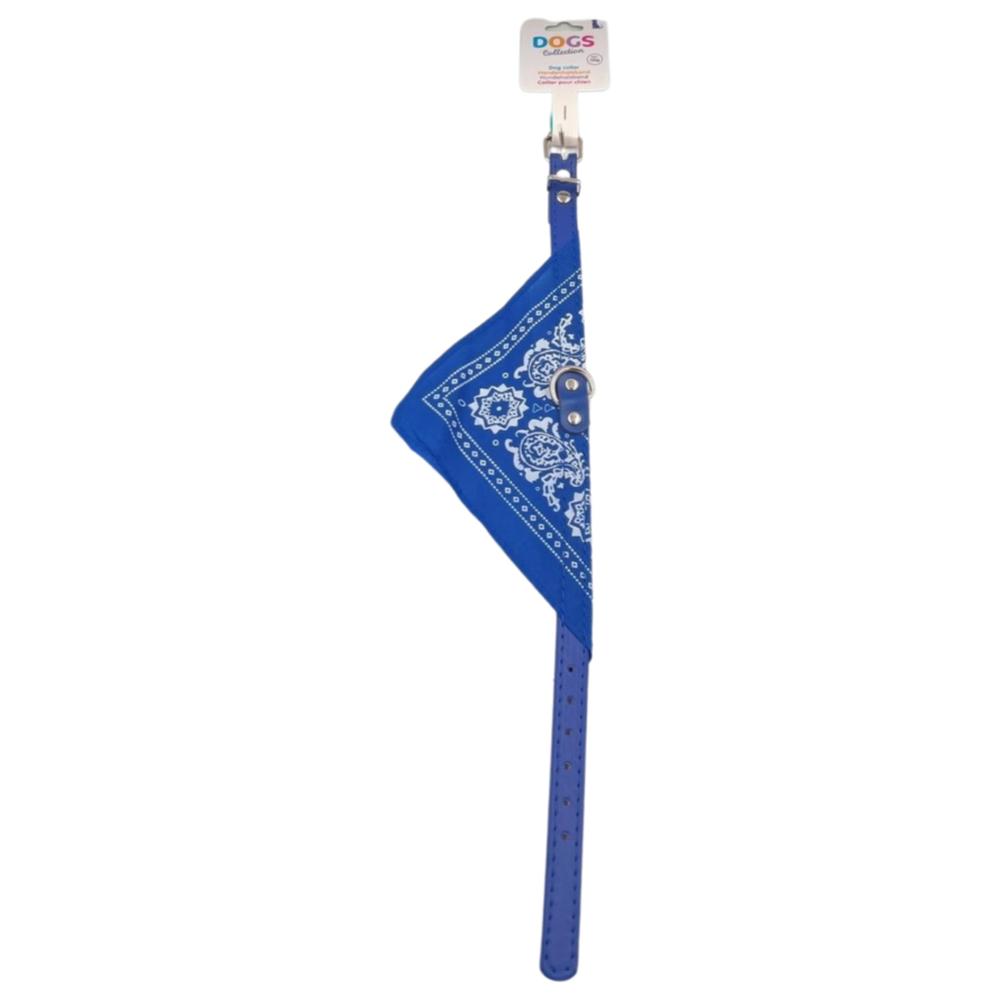 Laisse Chien Naivia Dogs Collections 37cm