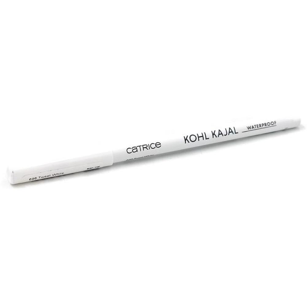 [693311] Crayon Khôl Kajal Waterproof 020 Catrice 1 unité
