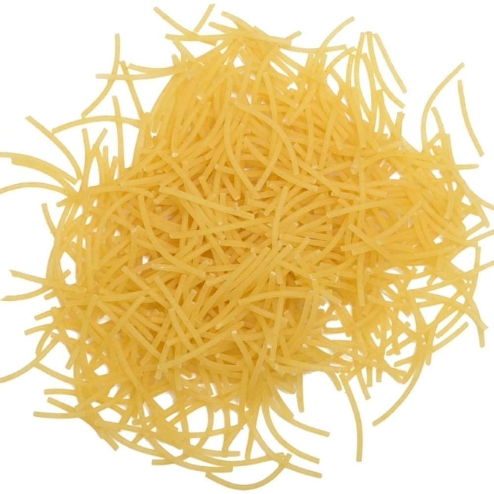 [707749] Cheveux d'Ange Bouclés Kayna 900g