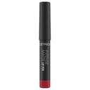 Crayon à Lèvres Intense Matte 070 Catrice 1 unité