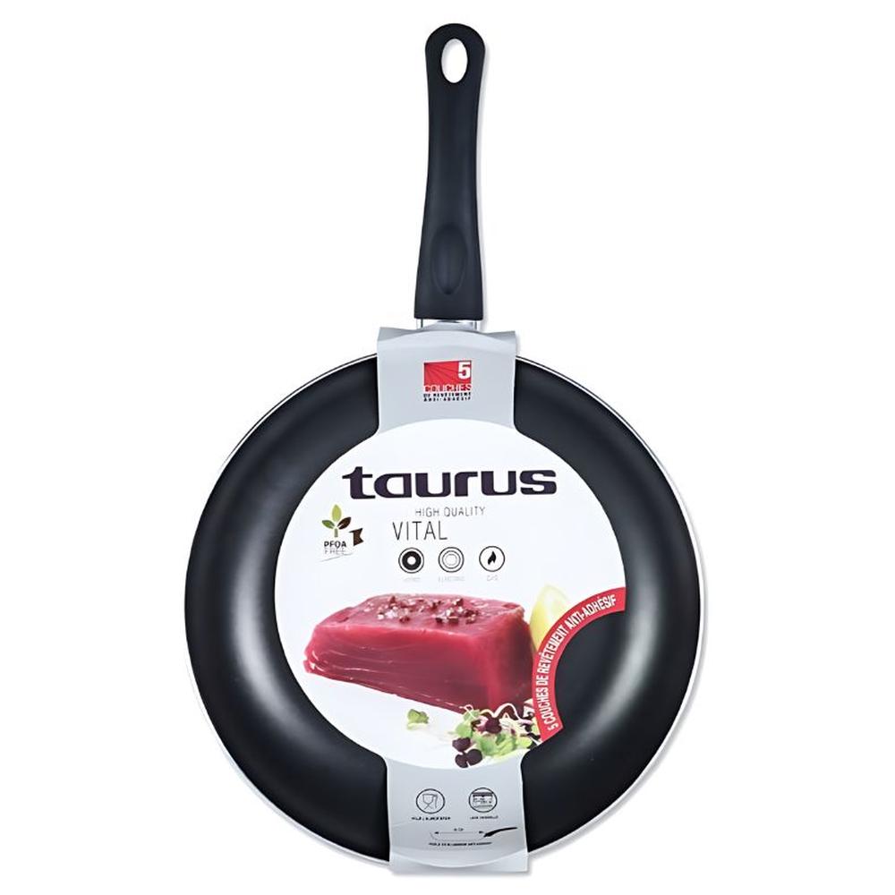[375357] Poêle Vital Taurus 14cm