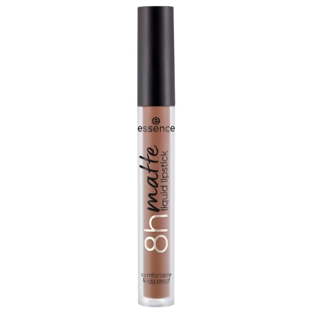 [699329] Gloss Stay 8H Matte Liquid 10 Essence 1 unité