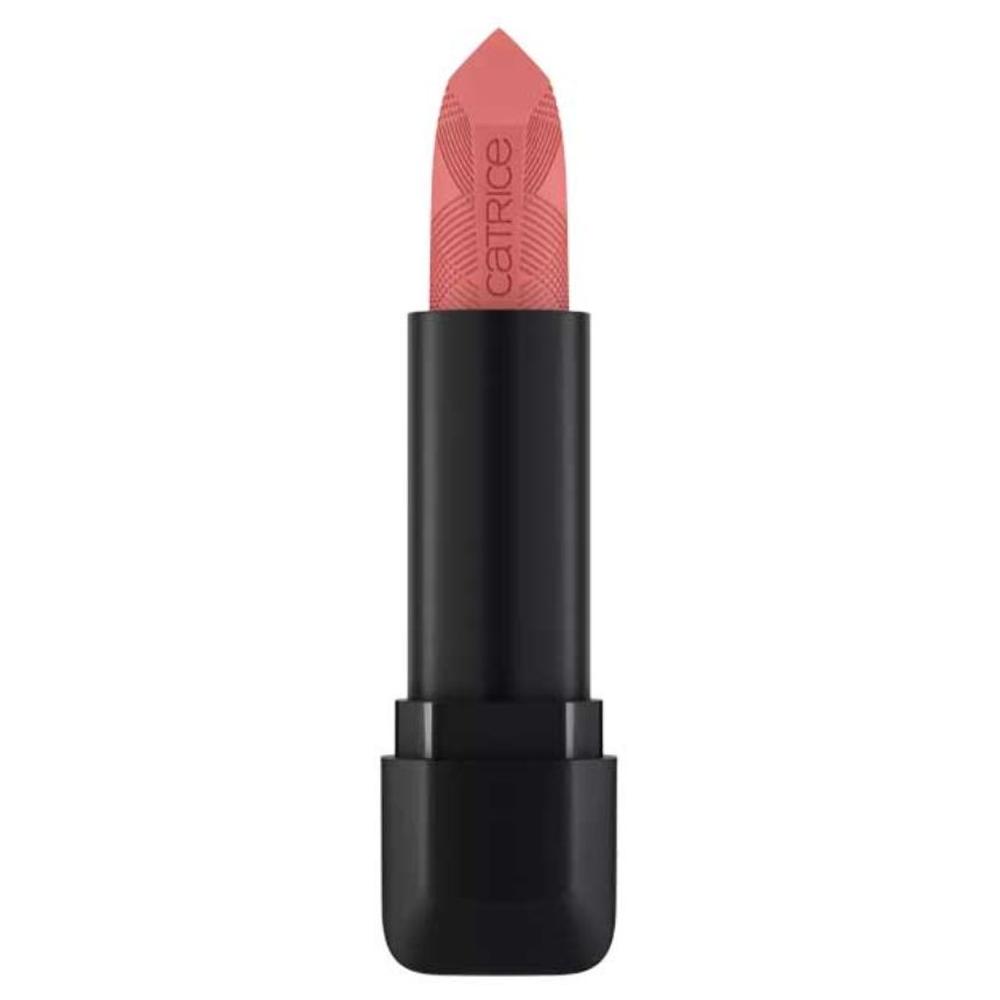 Rouge à Lèvres Scandalous Matte 040 Catrice 1 unité