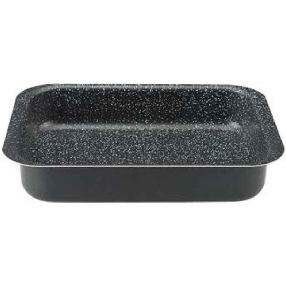 [650969] Plat à Lasagne Vitrinor Dolomiti 30cm.