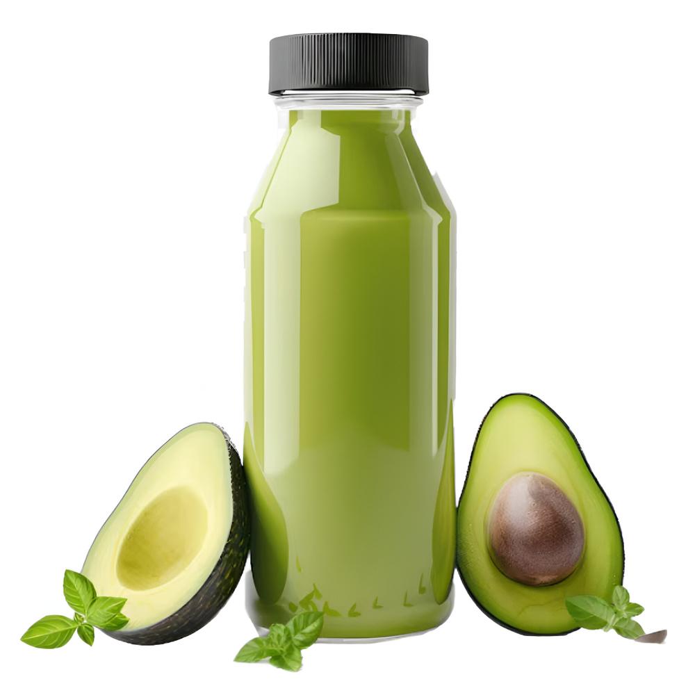 [536750] Jus Avocat 33cl