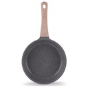 Poêle à Frire Céramique Pro Kasa 24 cm