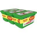 Pack Pods Ariel 3x25.5g 15 unités