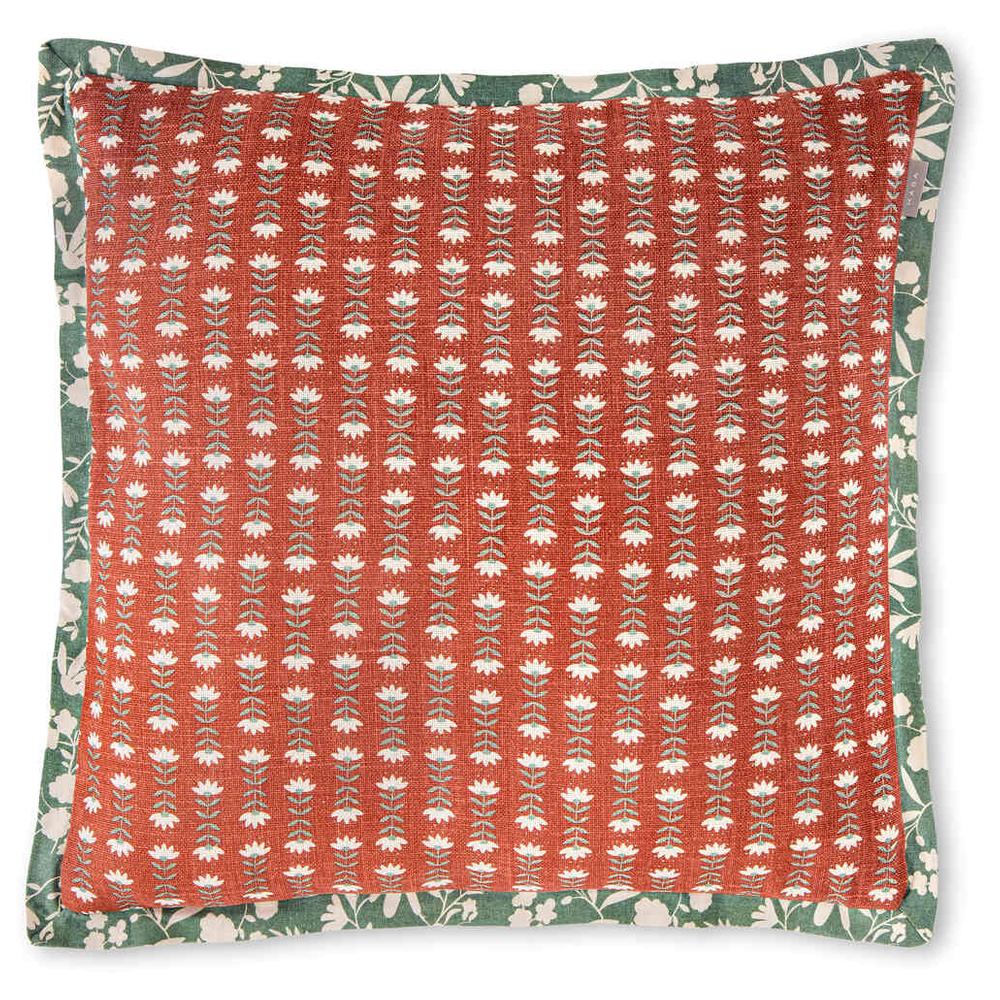 Coussin avec Motifs 45x45cm