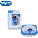 Bol pour Bébé MYCEY