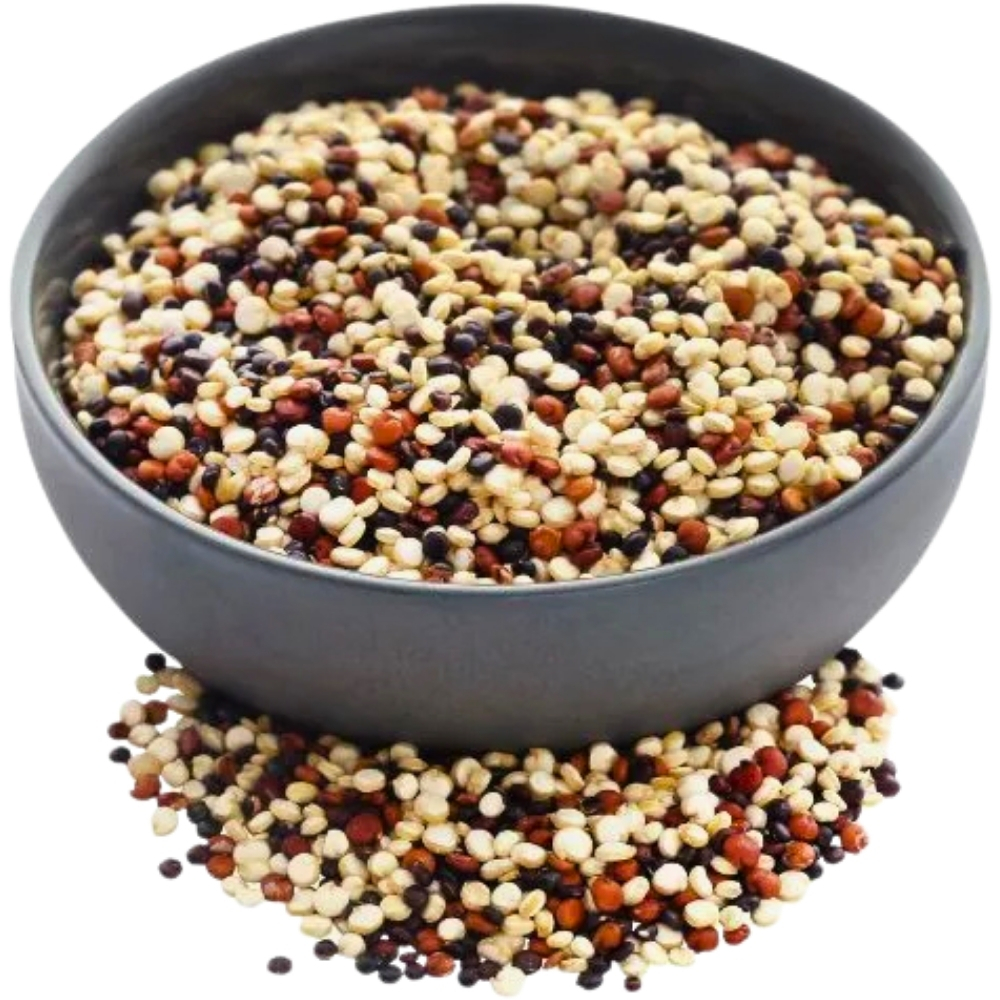 Graines de Quinoa 900g
