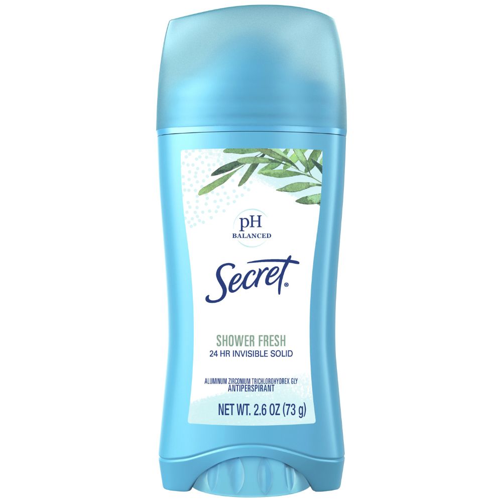 [736979] Déodorant Stick Femme Secret Original 73 ml
