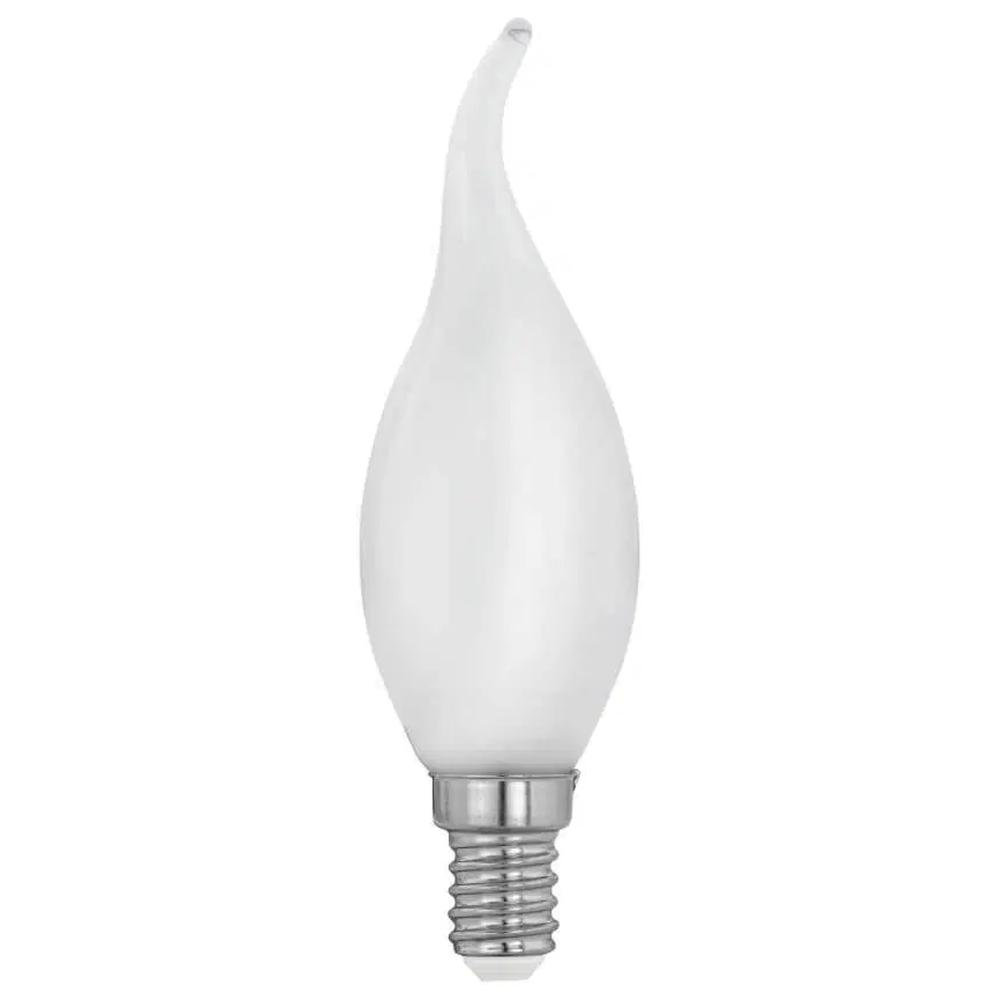 [632816] Ampoule Led E14 Eglo 4W 12565.