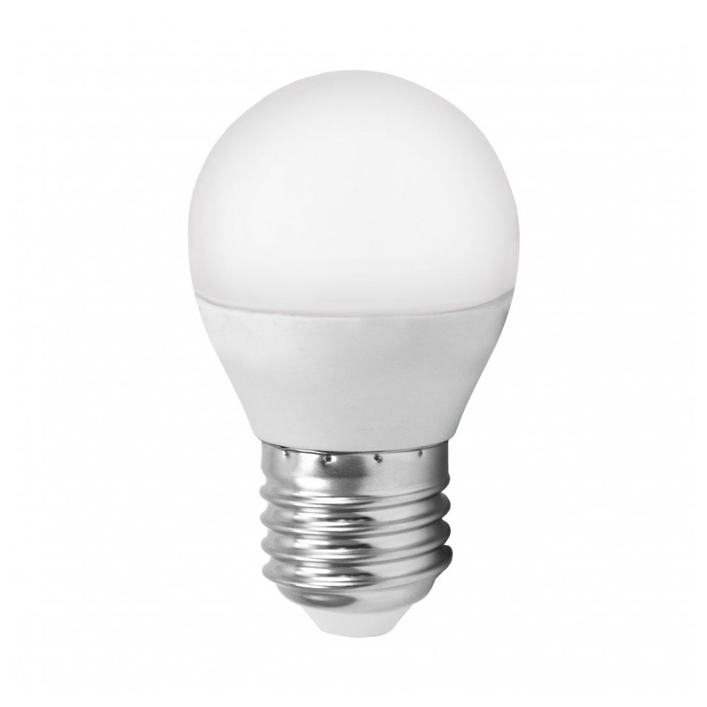 Ampoule Led E27
