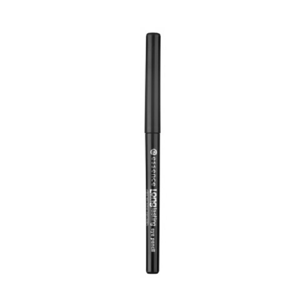 Crayon Yeux Long Lasting 01 Essence