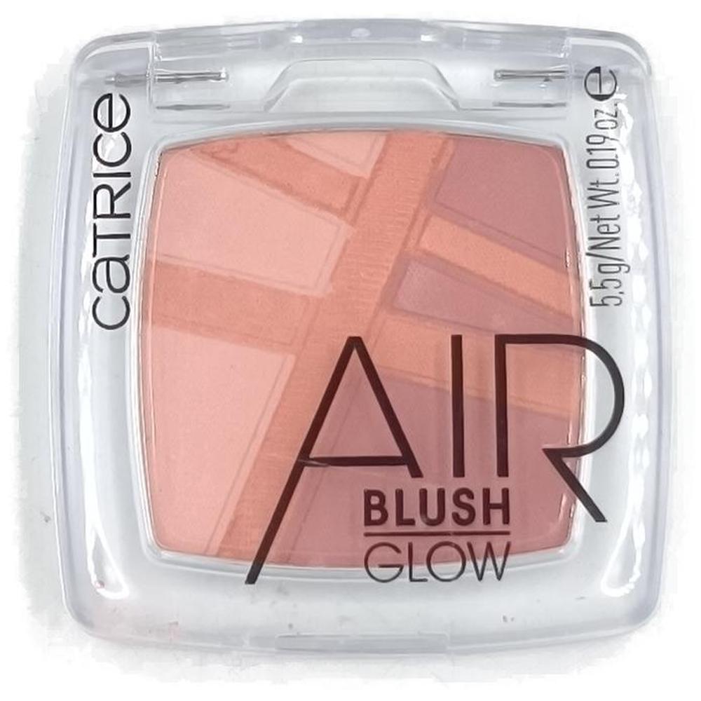 Poudre Air Blush Glow 020 Catrice 1 unité