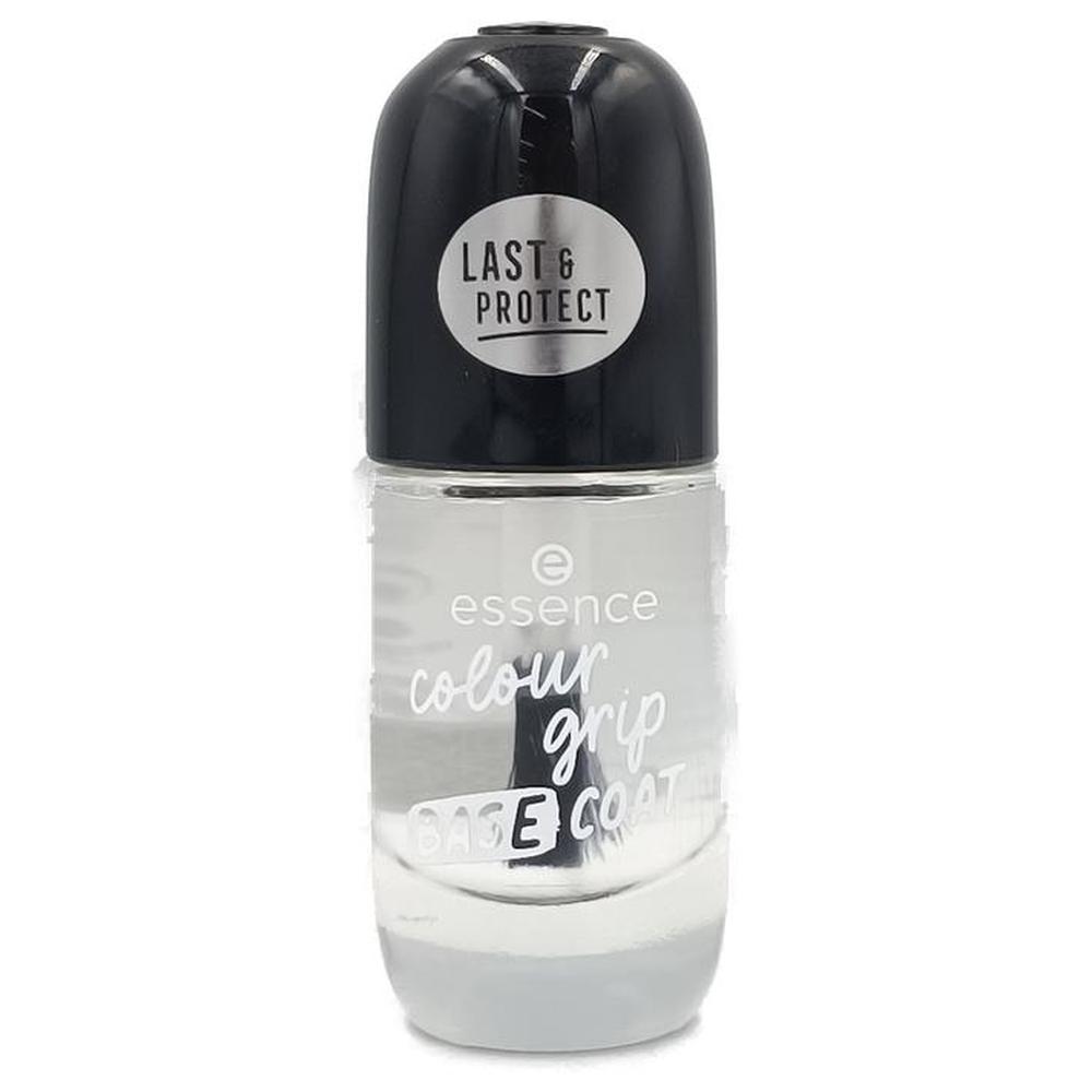 Base Protectrice Coat Longue Durée Essence 1 unité
