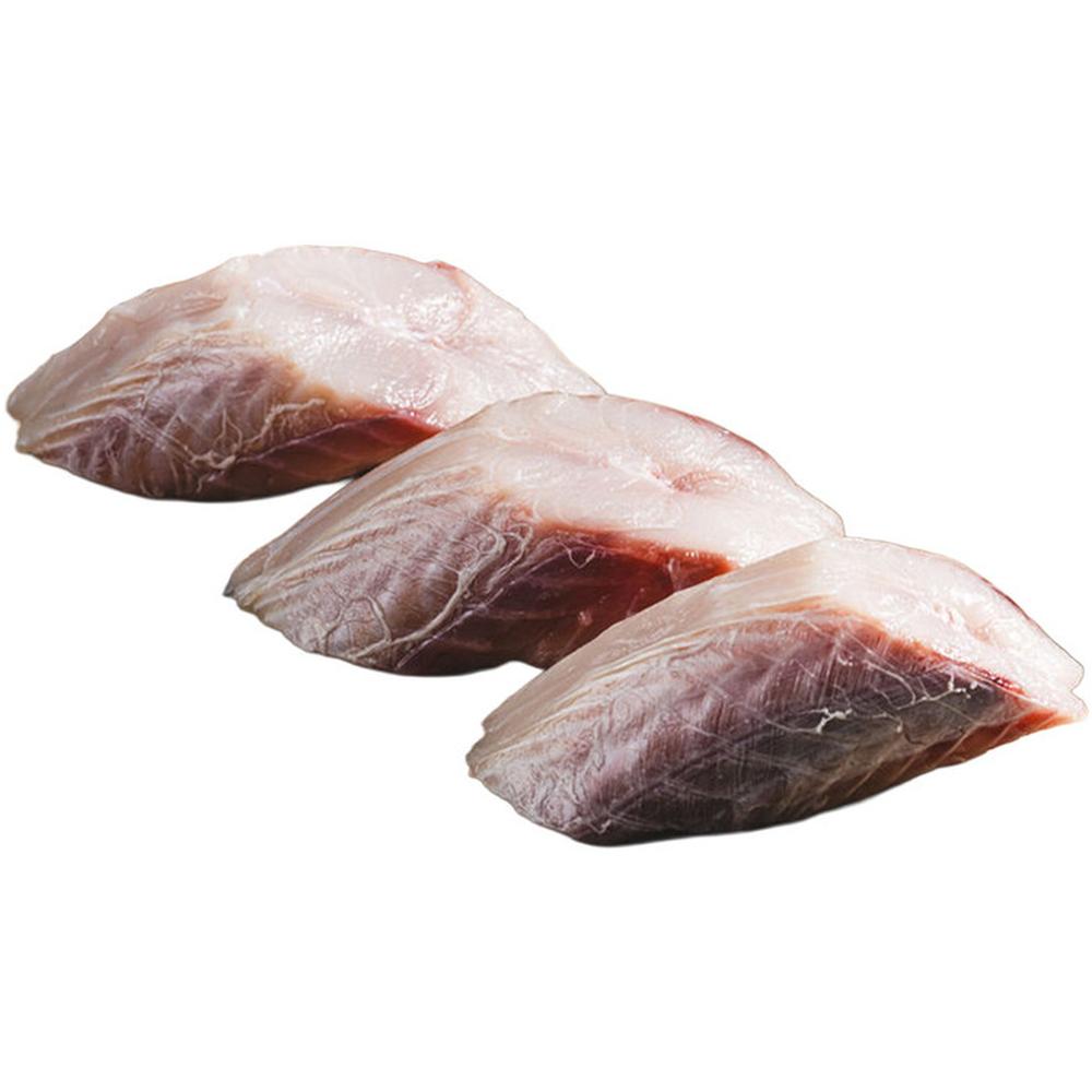 Requin Blanc 500g