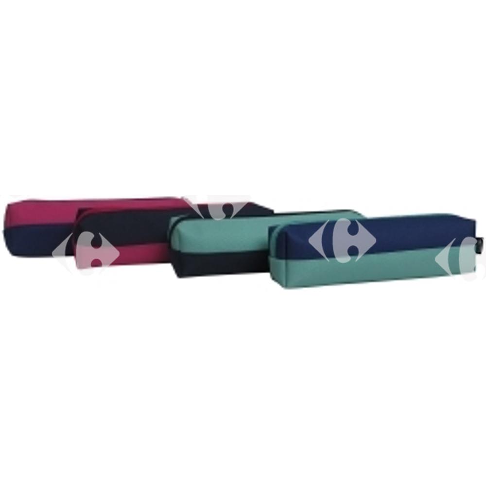 [685845] Mini Trousse à Crayons 30g