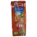 Nectar de Pêche Disfruta Juver 20cl