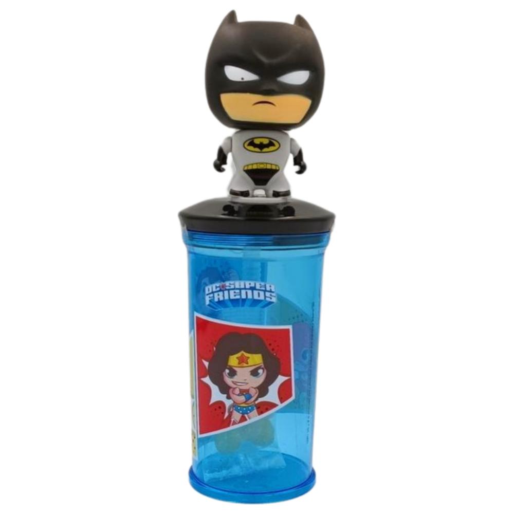 Bip Candy Cup Disney Mix