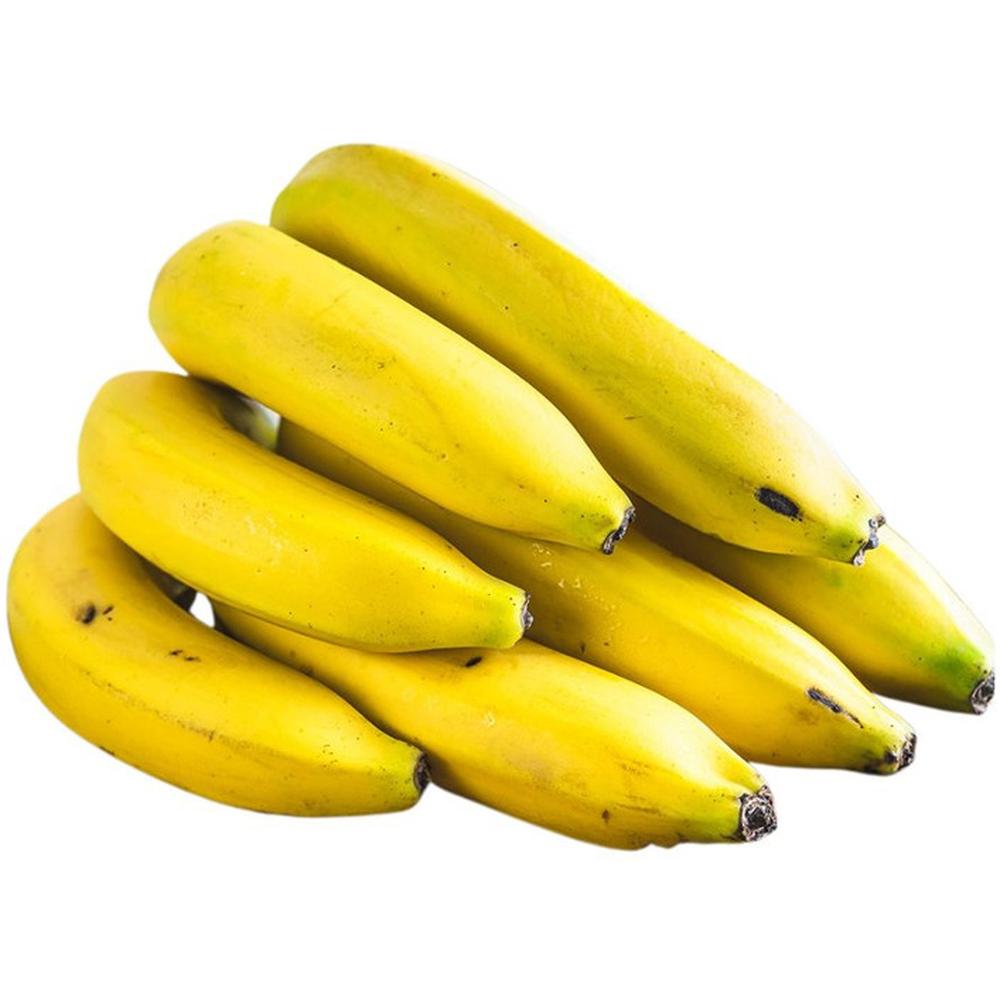 [8767] Banane Import 500g