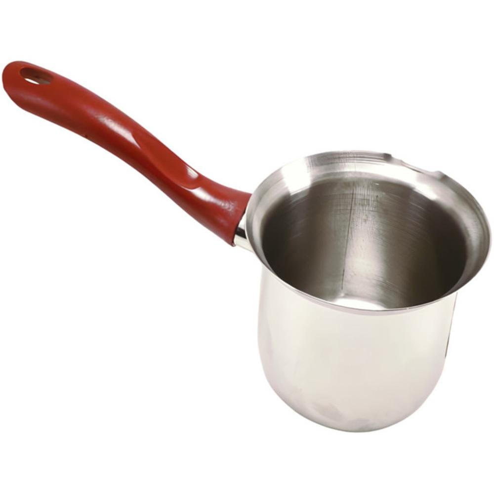Pot à Café Inox Lamacom 550ml
