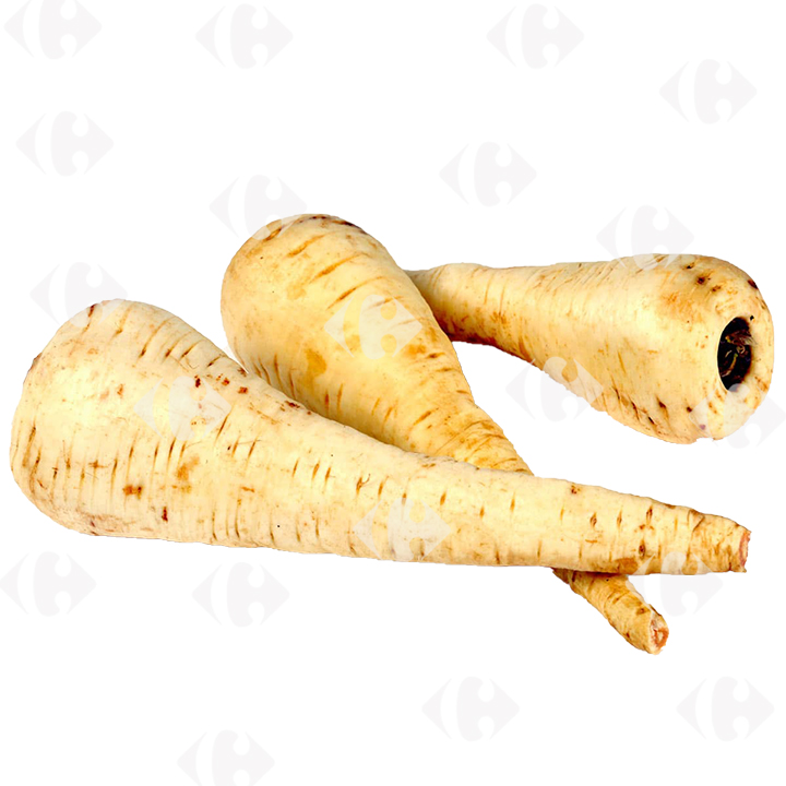 Navet Beldi 250g